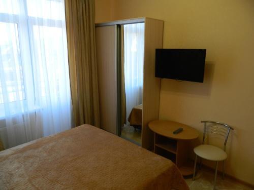 Hostal ???????? ??? ??????