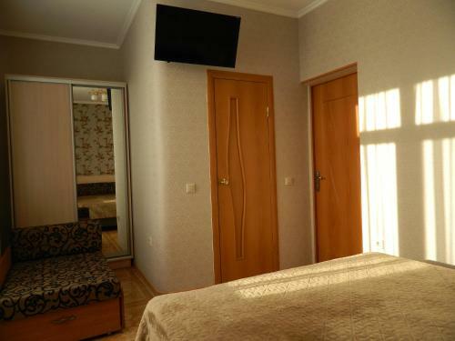 Hostal ???????? ??? ??????