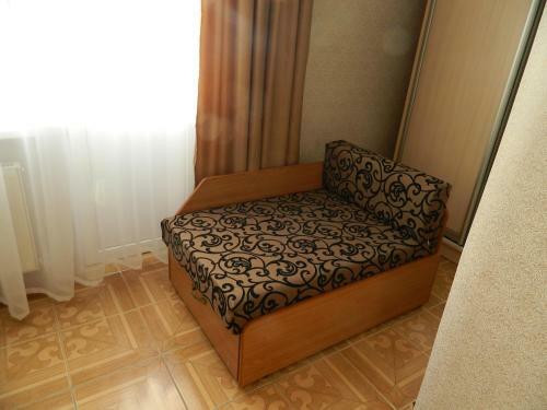 Hostal ???????? ??? ??????