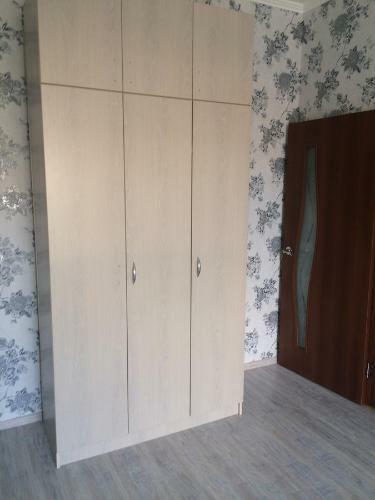 Apartment Kabardinskiy Pereulok