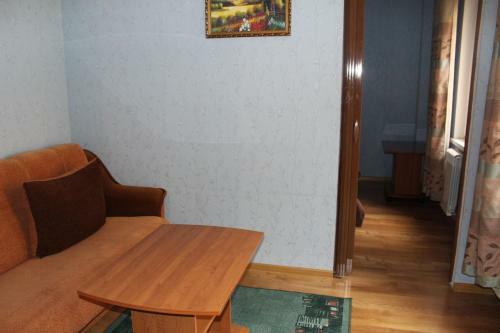 Hostal Guest House Fiesta