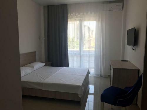 Hostal Kospa