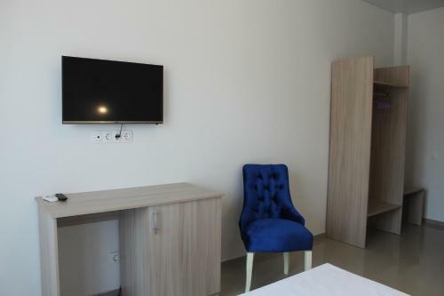 Hostal Kospa
