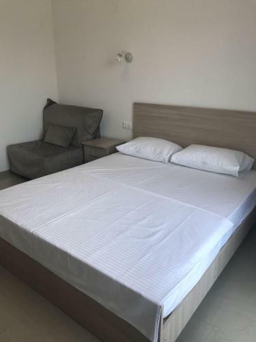 Hostal Kospa