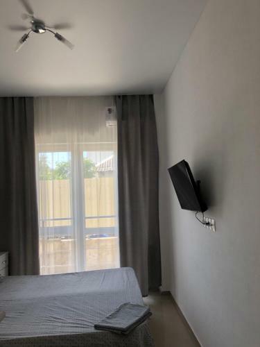Hostal Kospa