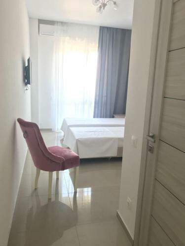 Hostal Kospa