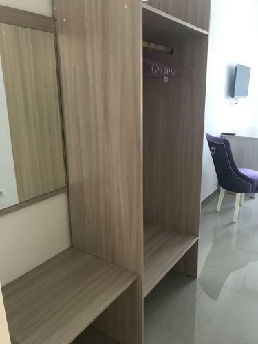 Hostal Kospa