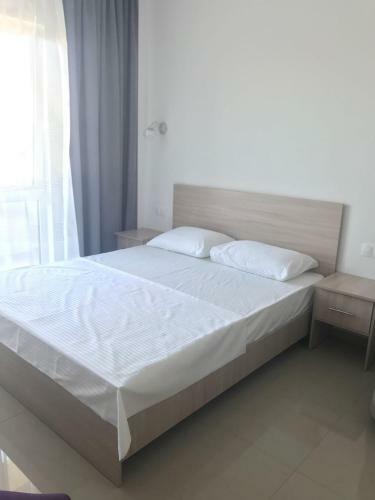 Hostal Kospa