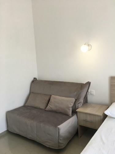 Hostal Kospa