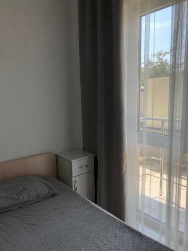 Hostal Kospa
