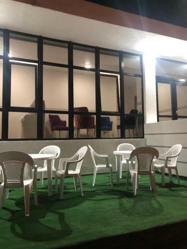 Hostal Kospa