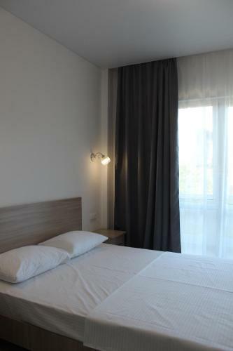 Hostal Kospa