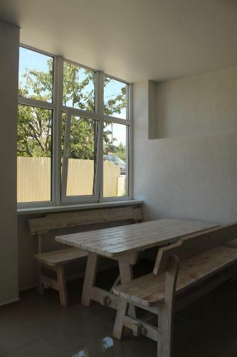 Hostal Kospa