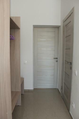 Hostal Kospa
