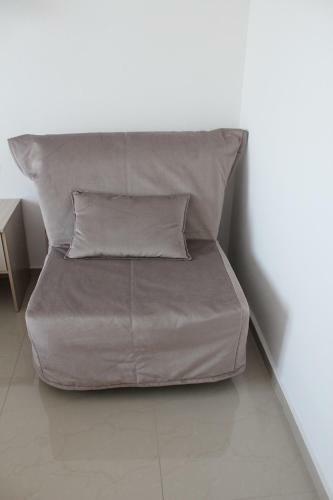 Hostal Kospa