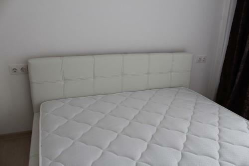Hostal Vinograd Guest House