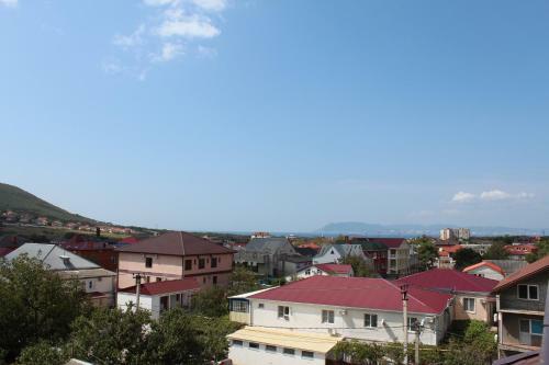 Hostal Vinograd Guest House
