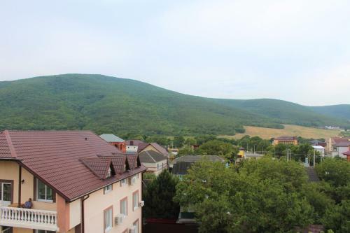 Hostal Vinograd Guest House