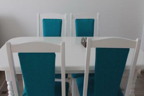 Hostal Vinograd Guest House