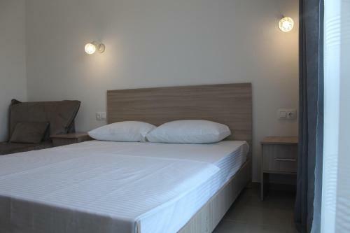 Hostal Vinograd Guest House