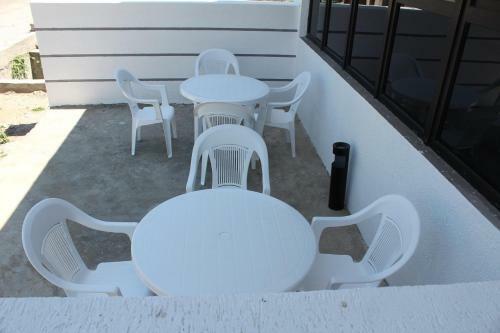 Hostal Vinograd Guest House