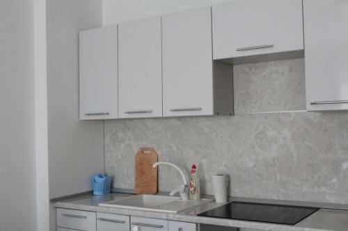 Hostal Vinograd Guest House