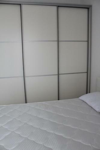 Hostal Vinograd Guest House