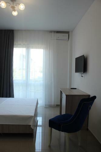 Hostal Vinograd Guest House
