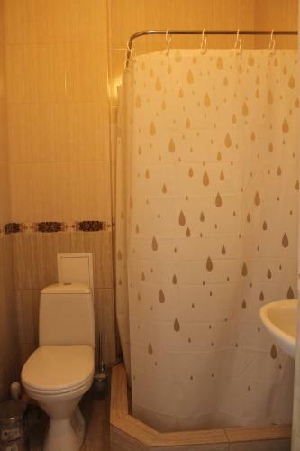 Hostal Vinograd Guest House