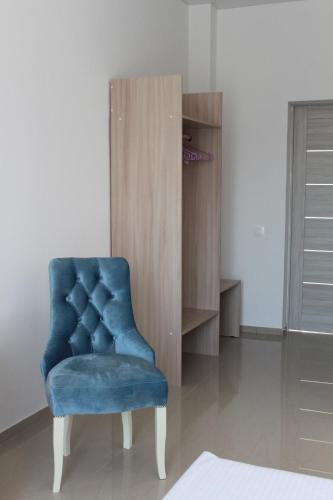 Hostal Vinograd Guest House