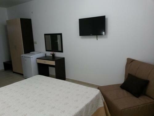 Hostal Guest House Dinastiia