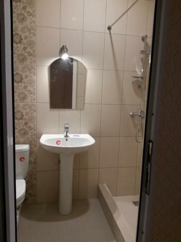 Hostal Guest House Dinastiia