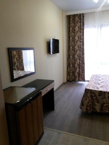 Hostal Guest House Dinastiia