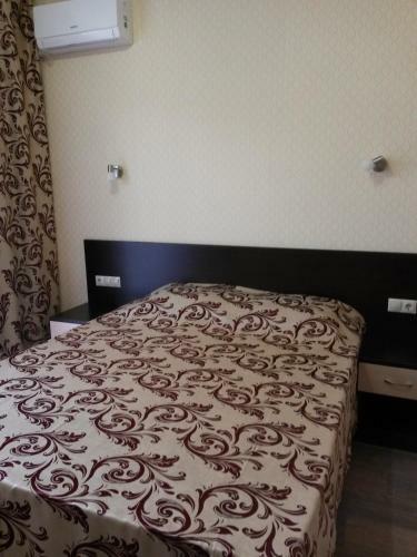 Hostal Guest House Dinastiia