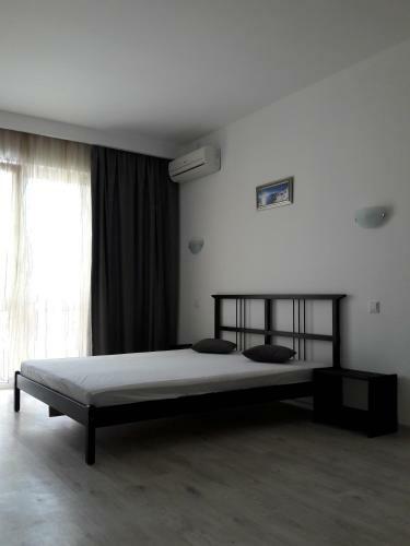 Apartment Porto Heli