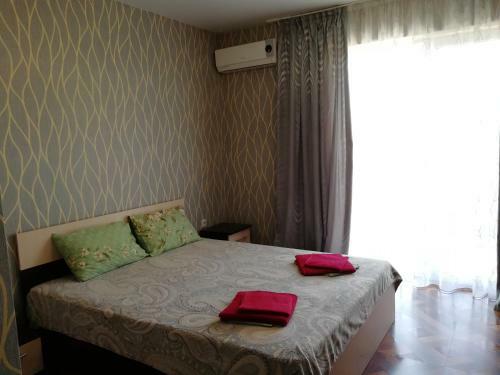Hostal Guest House Vasilina