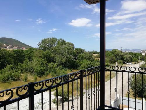 Hostal Guest House Vasilina