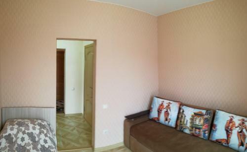 Hostal Guest House Vasilina