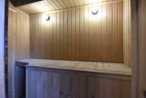 Hostal Nikolaevskiy Guest House