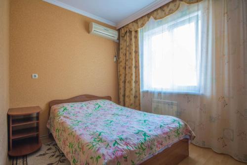 Hostal Dinastiya Korpus 1