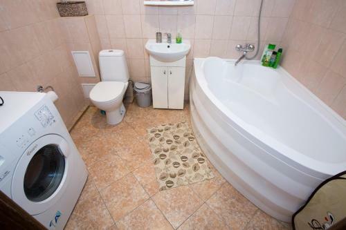 Apartamento ??????????? ???????????