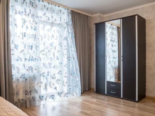 Apartment Gagarina St.
