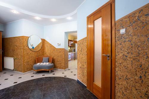 Apart39 On Galitskogo 37