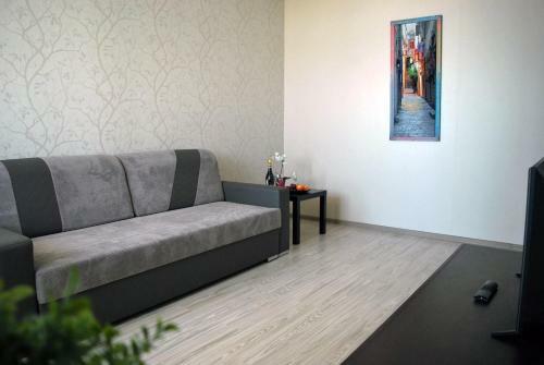 Apartments Malina City 2