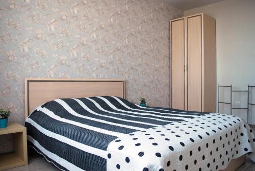 Apartments Malina City 2
