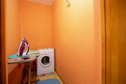 Apartment On Gorkogo