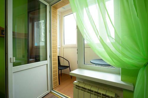 Apartment On Gorkogo