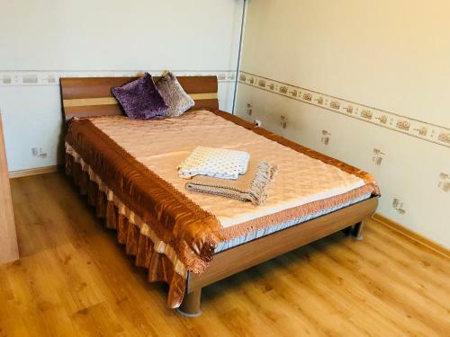 Apartamento ??????????? ?? ??. ?. ????????