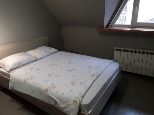 Hostal Guest House Maxim's