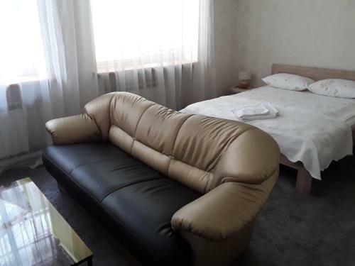 Hostal Guest House Maxim's